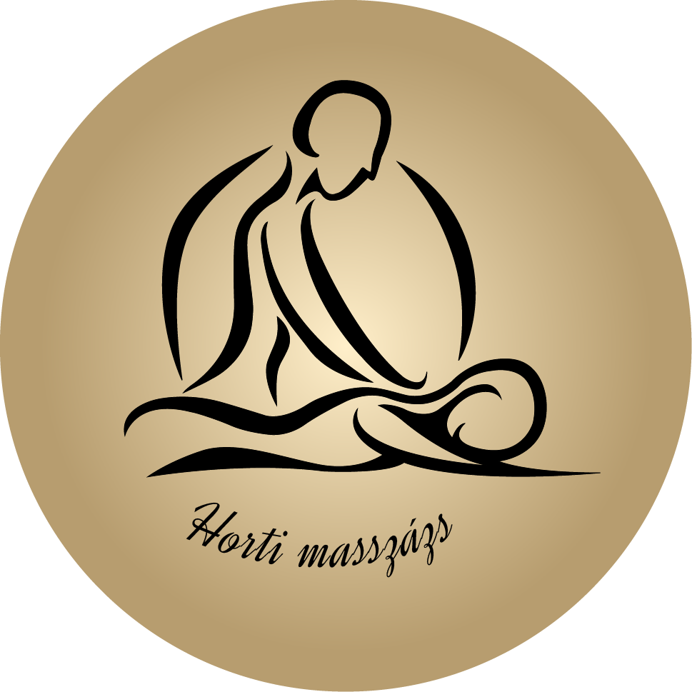 HORTI Masszázs