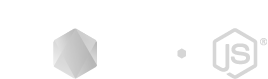 Node.js Logo