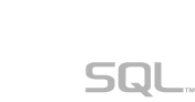MySQL Logo