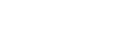Adobe Logo