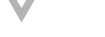 Vue.js Logo